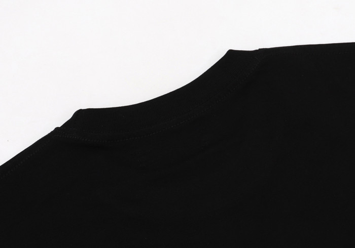 SMCL-1768 High Quality Amiri Cotton Shirt