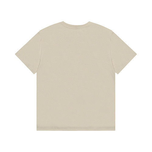 SMCL-2112 High Quality Spider Cotton Shirt