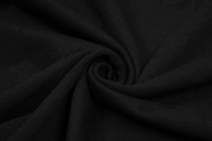 SMCL-1944 High Quality Spider 240g Cotton Shirt