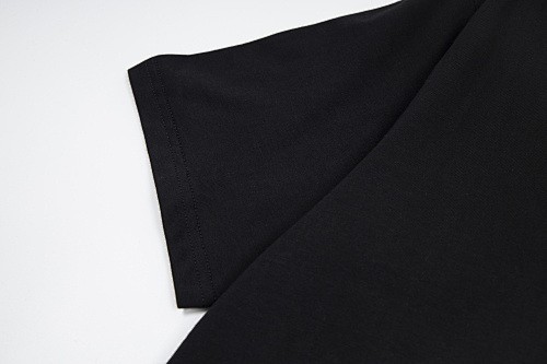 SMCL-1916 High Quality Gallery Dept 240g Cotton Shirt