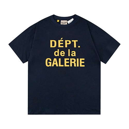 SMCL-1892 High Quality Gallery Dept 240g Cotton Shirt