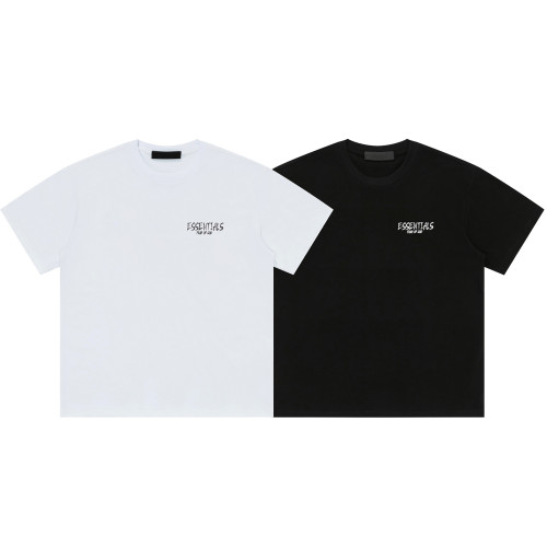 SMCL-1967 High Quality FOG Essentials 240g Cotton Shirt