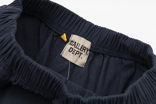 SMCL-1924 High Quality Gallery Dept 300g Cotton Shorts