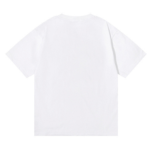 SMCL-1792 High Quality Amiri Cotton Shirt
