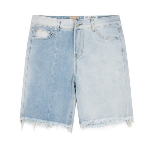 SMCL-1872 High Quality Gallery Dept Jeans Shorts