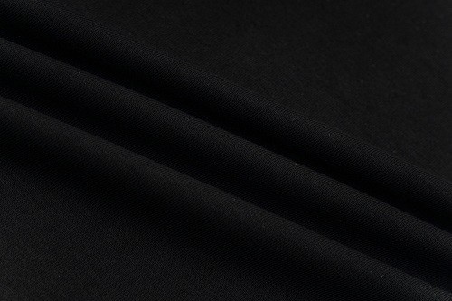 SMCL-1903 High Quality Gallery Dept 240g Cotton Shirt