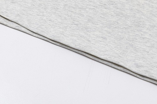 SMCL-2031 High Quality FOG Essentials 240g Cotton Shirt