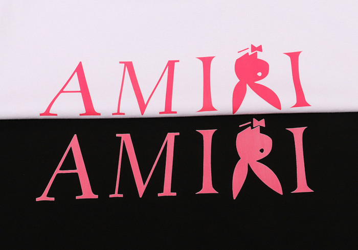 SMCL-1798 High Quality Amiri Cotton Shirt