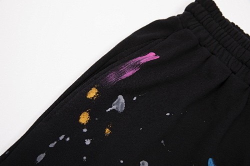 SMCL-1936 High Quality Gallery Dept 350g Cotton Shorts