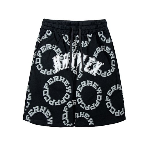 SMCL-1923 High Quality Gallery Dept 300g Cotton Shorts