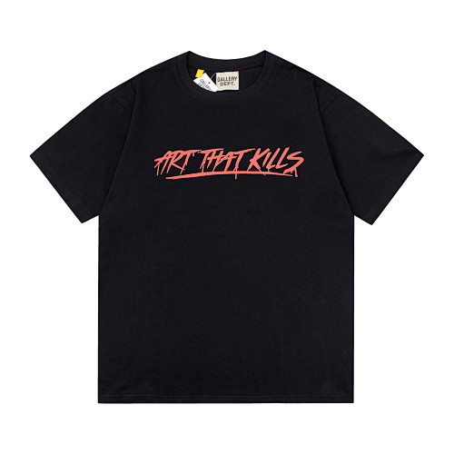 SMCL-1907 High Quality Gallery Dept 240g Cotton Shirt