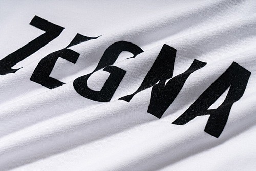 SMCL-2016 High Quality FOG Essentials 240g Cotton Shirt