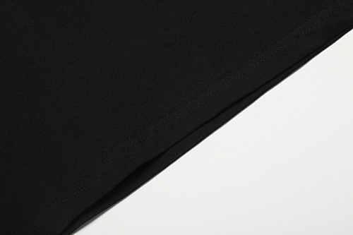 SMCL-2101 High Quality Spider Cotton Shirt
