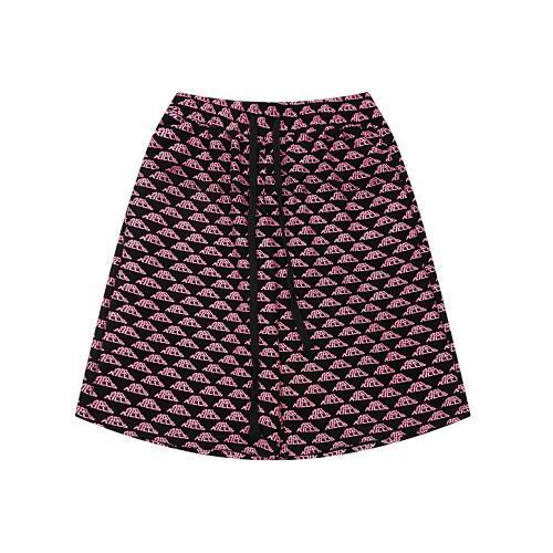 SMCL-1934 High Quality Gallery Dept 300g Cotton Shorts
