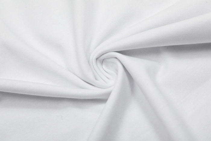 SMCL-2120 High Quality Spider Cotton Shirt