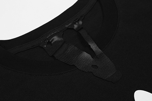SMCL-2170 High Quality Vlone Cotton Shirt