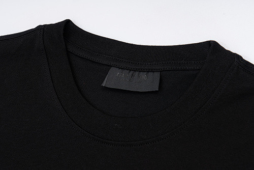 SMCL-2006 High Quality FOG Essentials 240g Cotton Shirt