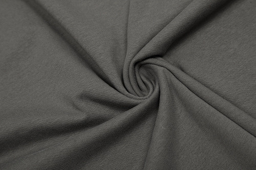 SMCL-2111 High Quality Spider Cotton Shirt