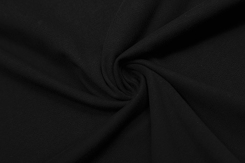 SMCL-2123 High Quality Spider Cotton Shirt