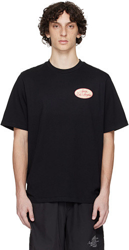 SMCL-1740 High Quality Amiri Cotton Shirt