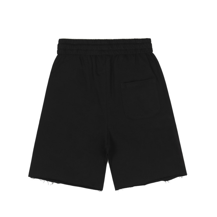 SMCL-2143 High Quality Vlone Cotton Shorts