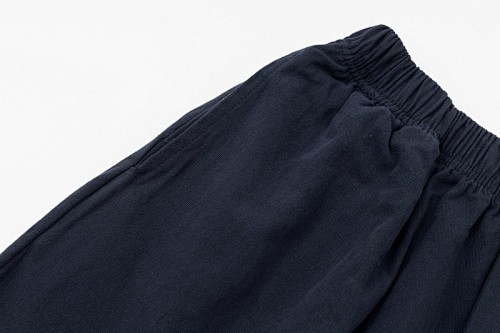 SMCL-1924 High Quality Gallery Dept 300g Cotton Shorts