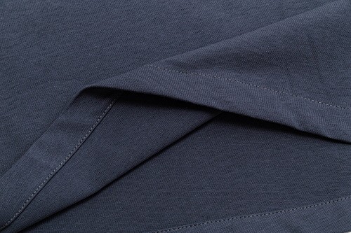 SMCL-2039 High Quality FOG Essentials 240g Cotton Shirt