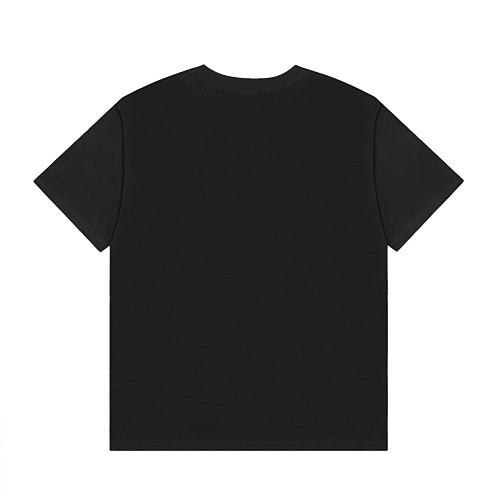 SMCL-2104 High Quality Spider Cotton Shirt