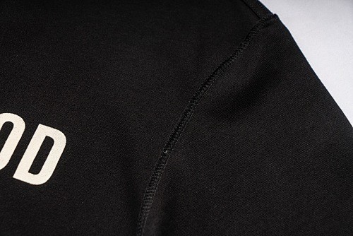 SMCL-2012 High Quality FOG Essentials 240g Cotton Shirt