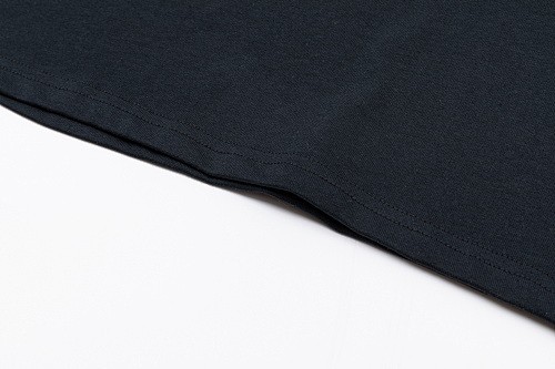 SMCL-2023 High Quality FOG Essentials 240g Cotton Shirt