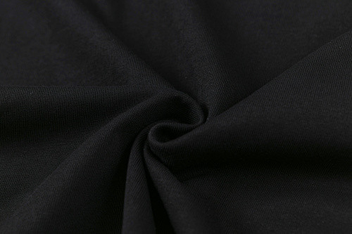 SMCL-1978 High Quality FOG Essentials 240g Cotton Shirt