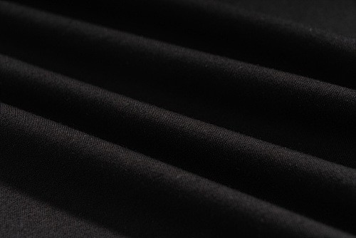 SMCL-2008 High Quality FOG Essentials 240g Cotton Shirt
