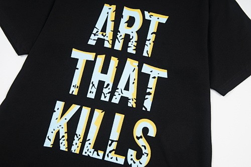 SMCL-1911 High Quality Gallery Dept 240g Cotton Shirt