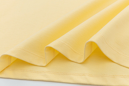 SMCL-1975 High Quality FOG Essentials 240g Cotton Shirt