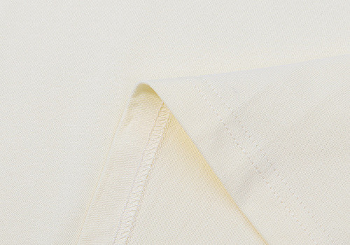 SMCL-1646 High Quality Rhude Cotton Shirt