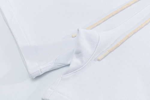 SMCL-1971 High Quality FOG Essentials 360g Cotton Shorts