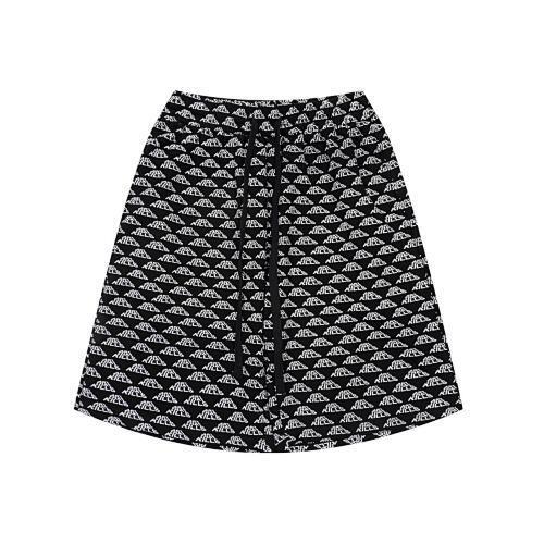 SMCL-1934 High Quality Gallery Dept 300g Cotton Shorts