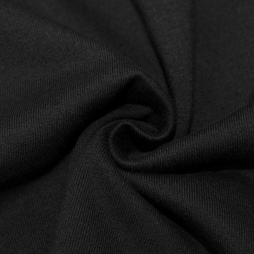 SMCL-2100 High Quality Palm Angels Cotton Shirt