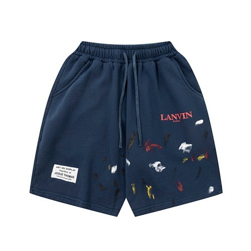 SMCL-1931 High Quality Gallery Dept 300g Cotton Shorts