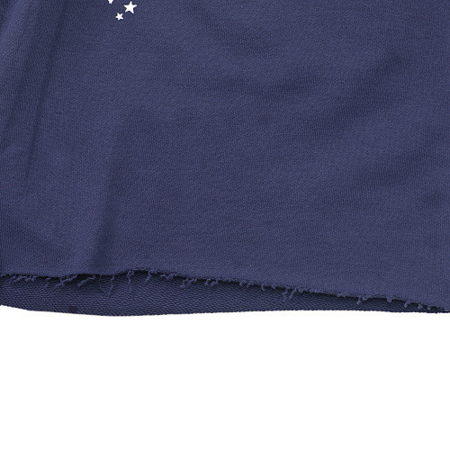 SMCL-2045 High Quality Spider Cotton Shorts