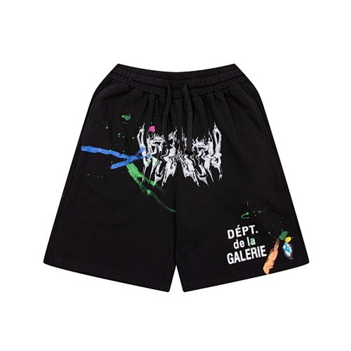 SMCL-1937 High Quality Gallery Dept 350g Cotton Shorts