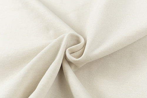 SMCL-1977 High Quality FOG Essentials 240g Cotton Shirt