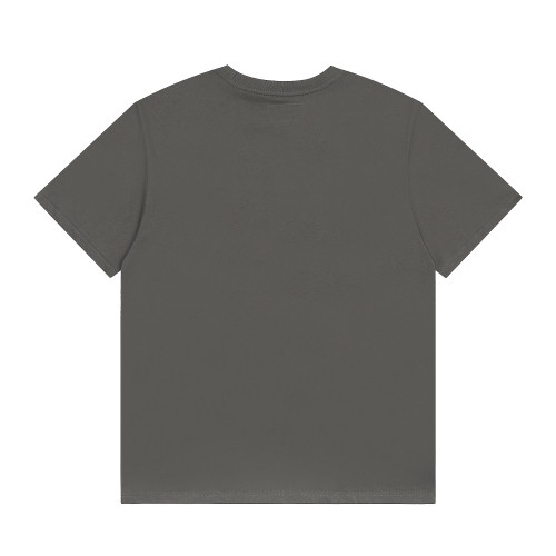 SMCL-2111 High Quality Spider Cotton Shirt
