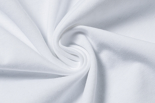SMCL-2082 High Quality Palm Angels Cotton Shirt