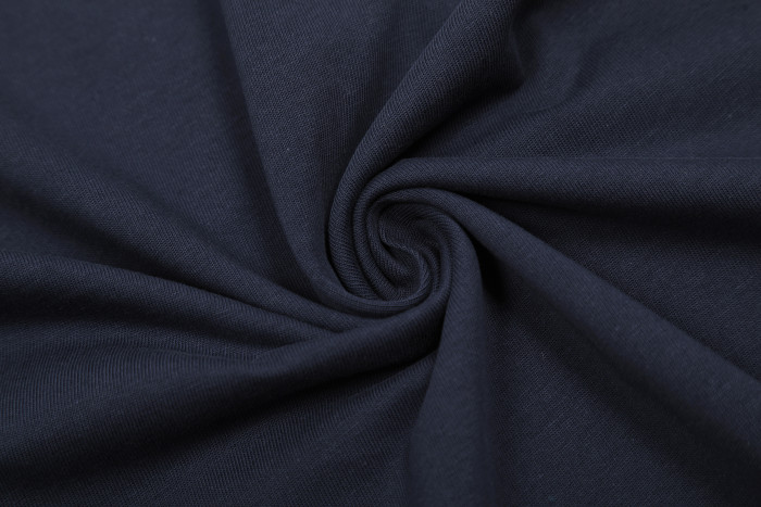 SMCL-2109 High Quality Spider Cotton Shirt