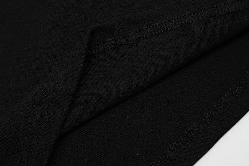 SMCL-2178 High Quality Vlone Cotton Shirt