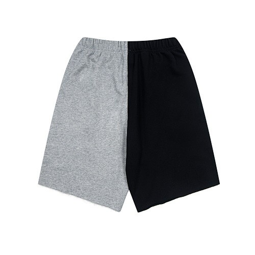 SMCL-1917 High Quality Gallery Dept 300g Cotton Shorts
