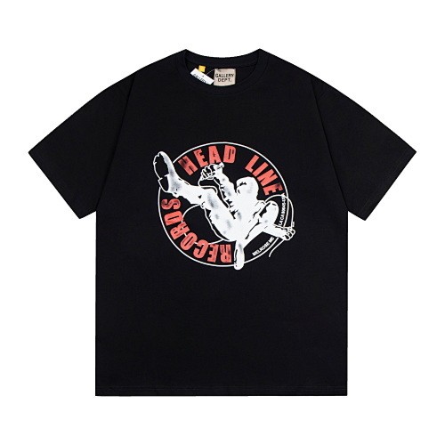SMCL-1914 High Quality Gallery Dept 240g Cotton Shirt