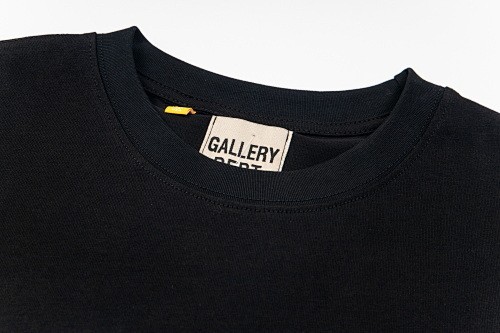 SMCL-1901 High Quality Gallery Dept 240g Cotton Shirt