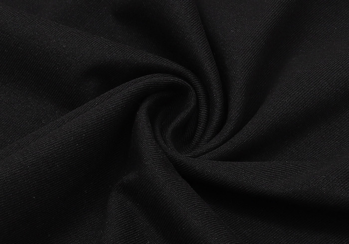SMCL-1772 High Quality Amiri Cotton Shirt